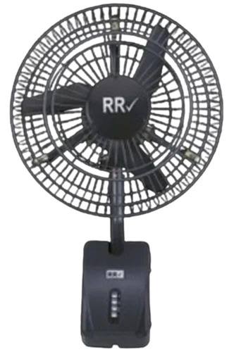 Wall Industrial Fan