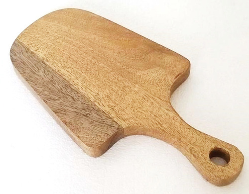 Wooden Chopping Board