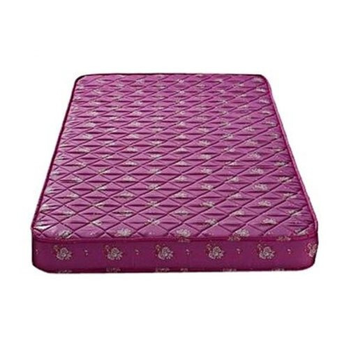 5 Inch Bed Mattress