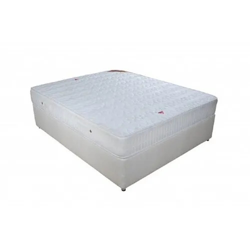 6 Inch Bed Mattress