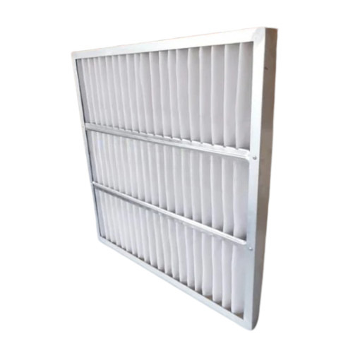 Air Pre Filter