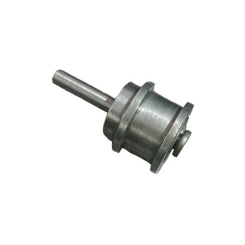 Bearing Pulley