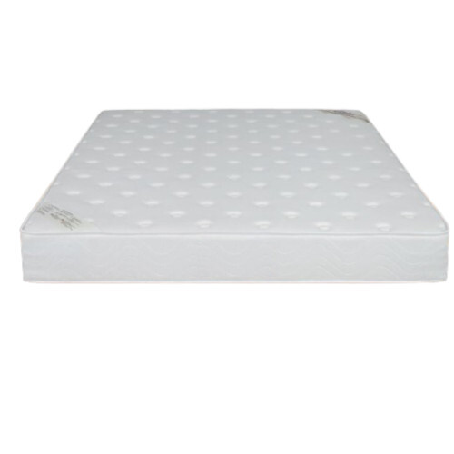 Bed Mattress By Sri Sai Kishore Furniture World