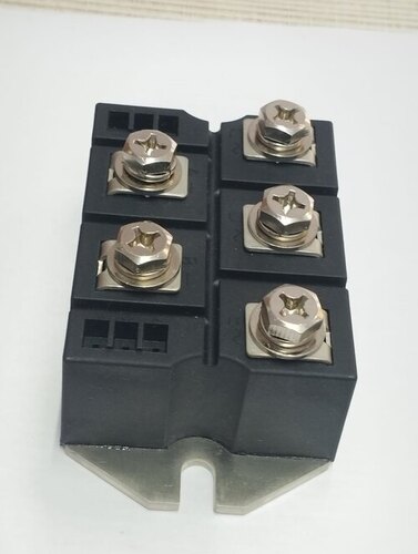 Bridge Rectifier