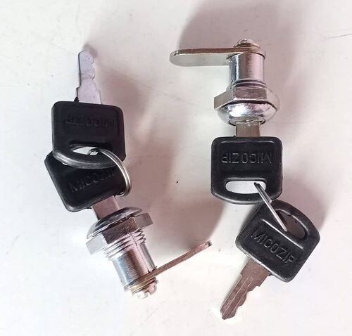 Cabinet Door Lock