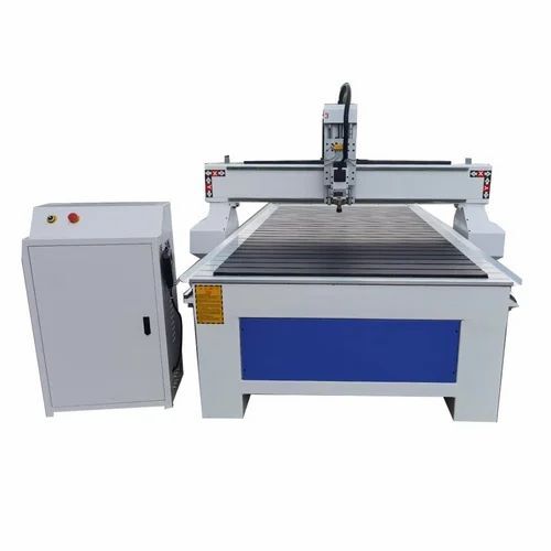 Cnc Router Machine
