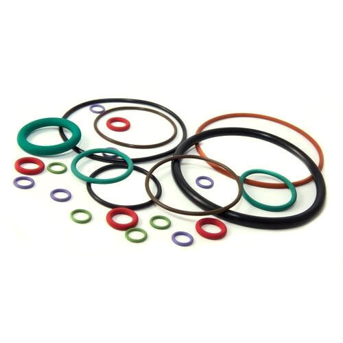 Cup Rubber Seal