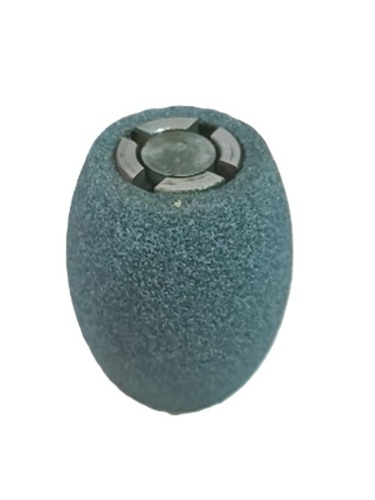 Cylindrical Skiving Feed Roller