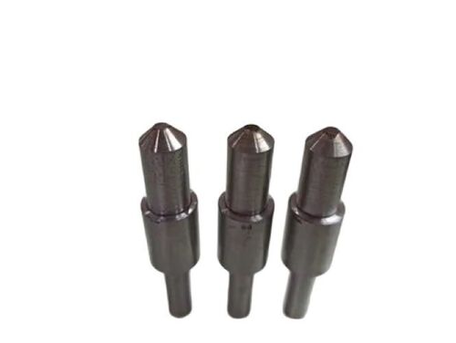 Diamond Burnishing Tools - BladeÂ Size: 1