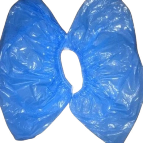 Disposable Shoes Cover