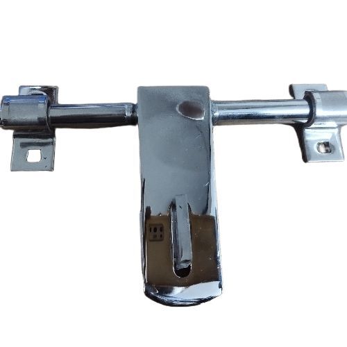 Door Aldrop