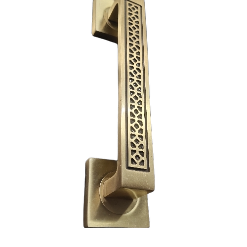 Durable Fancy Door Handle