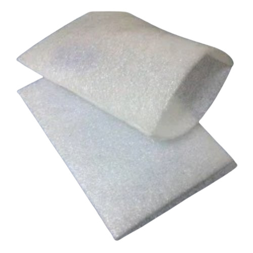 Epe Foam Bag By Pontus Pack