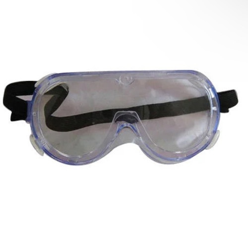 Eye Protection Safety Goggles