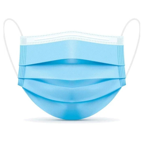 Face Mask