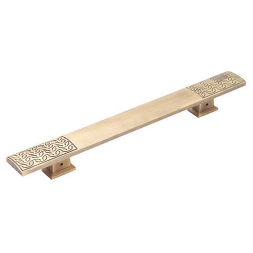 Glass Door Pull Handle