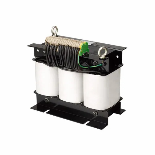 Good Quality Auto Transformer