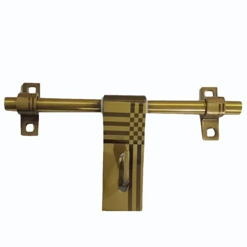 Good Quality Brass Door Aldrop