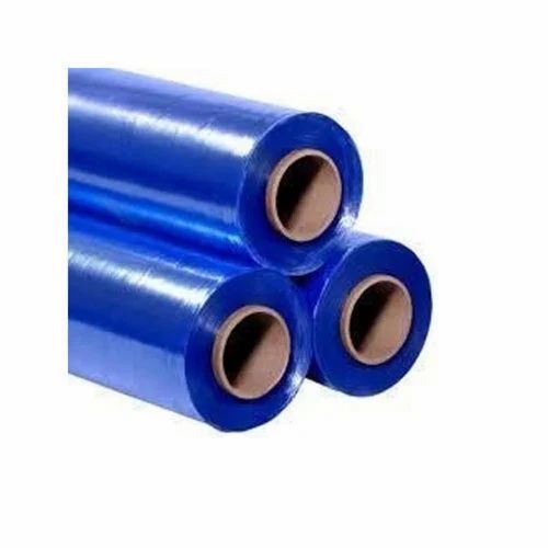 Stretch Film