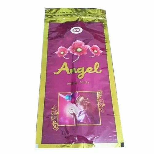 Herbal Incense Stick