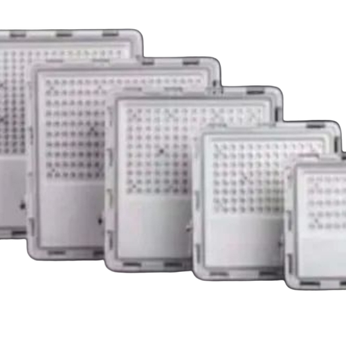 Led Flood Lights 