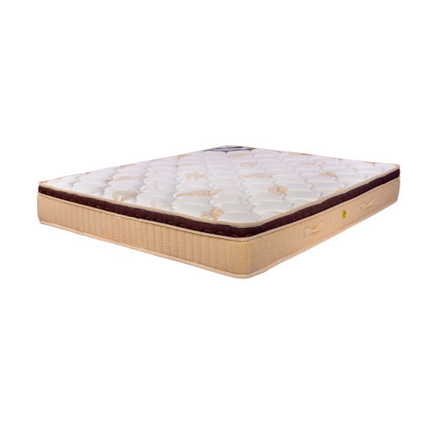 Luxury Mattress