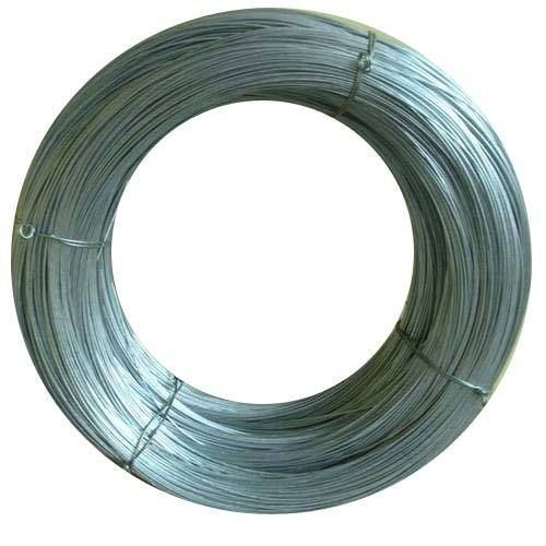 Ms Binding Wire