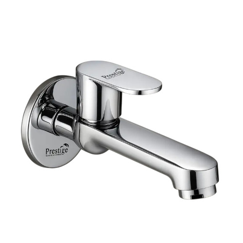 Prestige Brass Ocean Long Body Tap