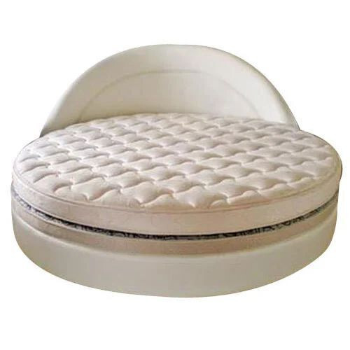 Round Bed Mattress