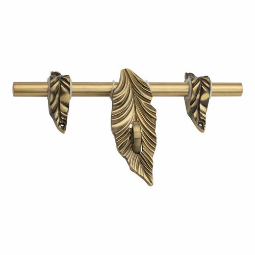 Rust Proof Brass Door Aldrop