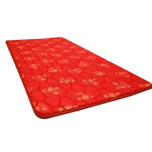 Slim Bed Mattress