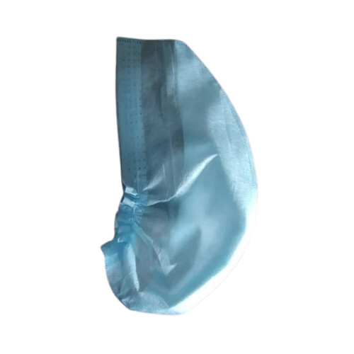 Surgeon Cap - Application: Hospitals