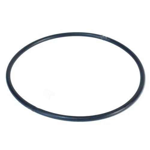Union Rubber Ring Seal