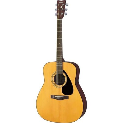 Yamaha Acoustic Guitar