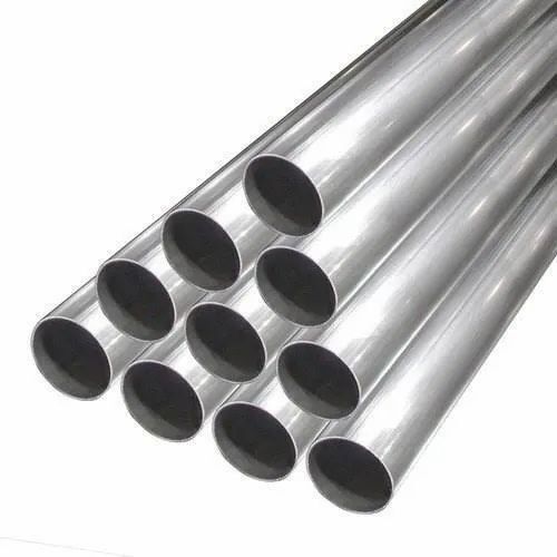 310 Steel Pipe