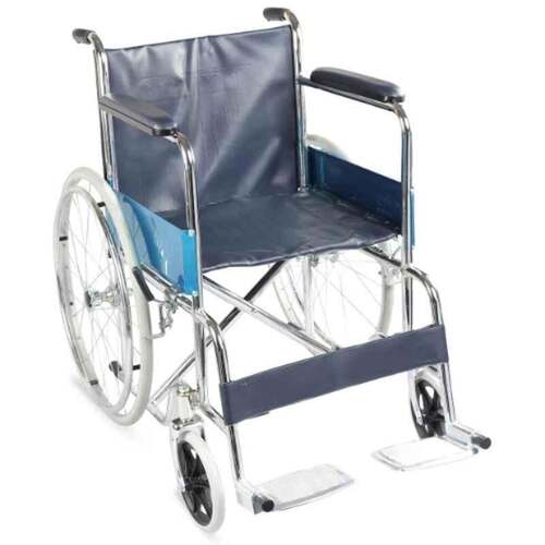 Arrex Tommy Lift Wheelchair