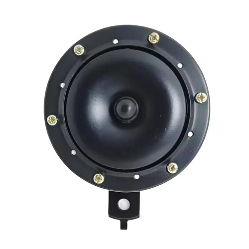 Bike Horn
