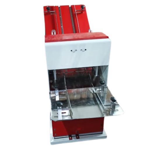 Bread Slicer