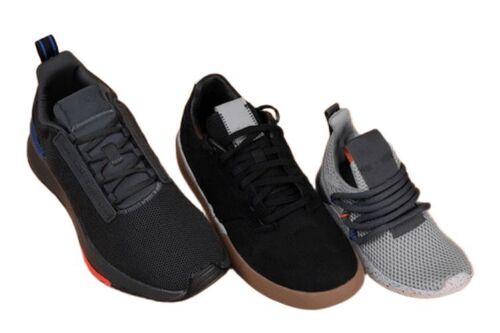 Breathable Upper Sports Shoes