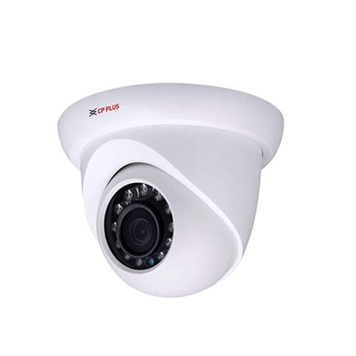 C.P Plus Cctv Camera