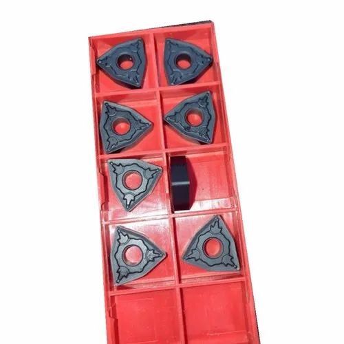 Cbn Carbide Insert