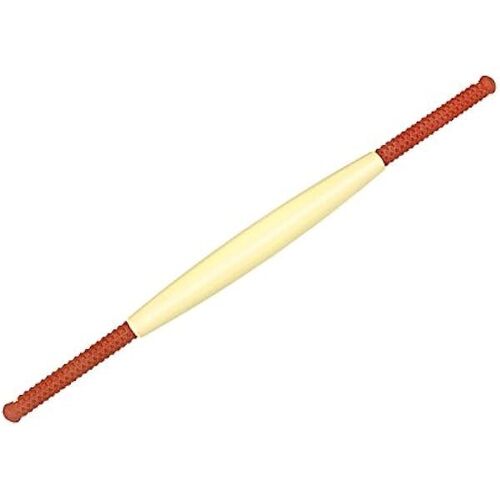 Chapati Rolling Pins