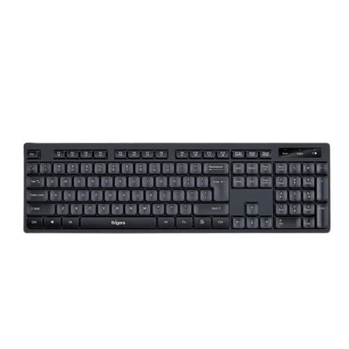 Computer Keyboard