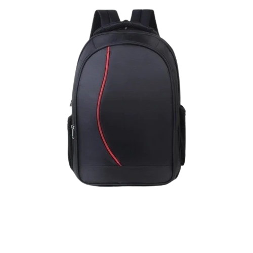 Cotton Backpack 