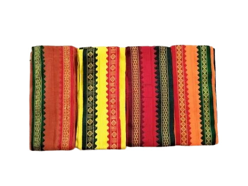 Cotton Towel