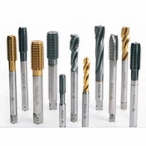 Drill Bits By Variety Tools