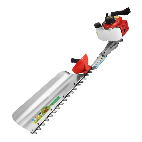 Electric One Men Tea Trimmer