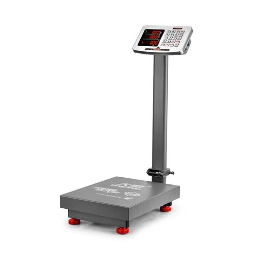 Electronic Platform Scale