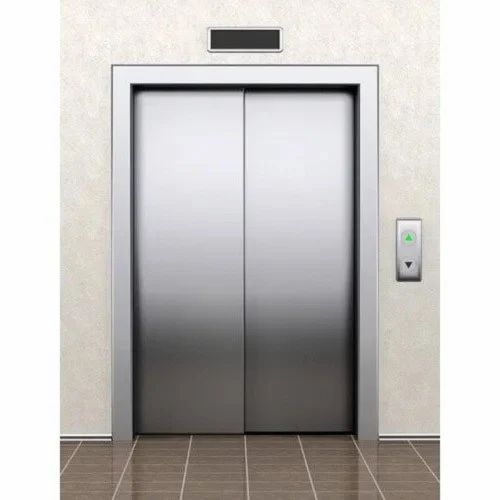 Elevator