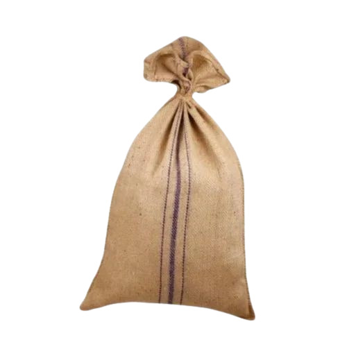 Jute Gunny Bags